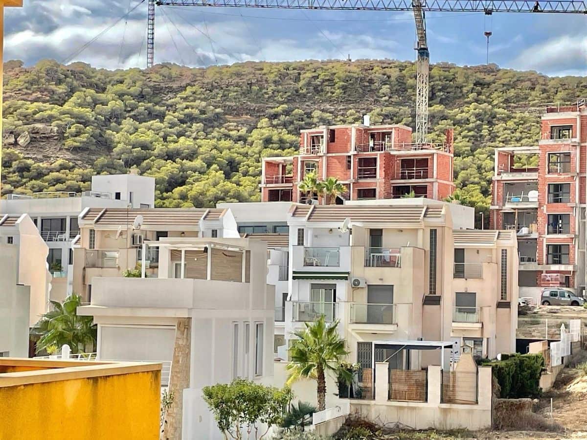 3 slaapkamer Huis te koop in Guardamar del Segura met zwembad - € 247.000 (Ref: 10091700)