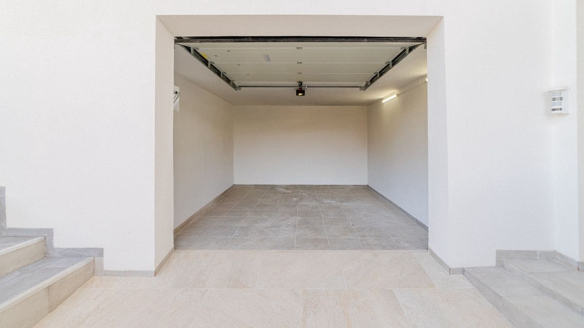 6 soveværelse Villa til salg i Orihuela - € 849.000 (Ref: 10091701)
