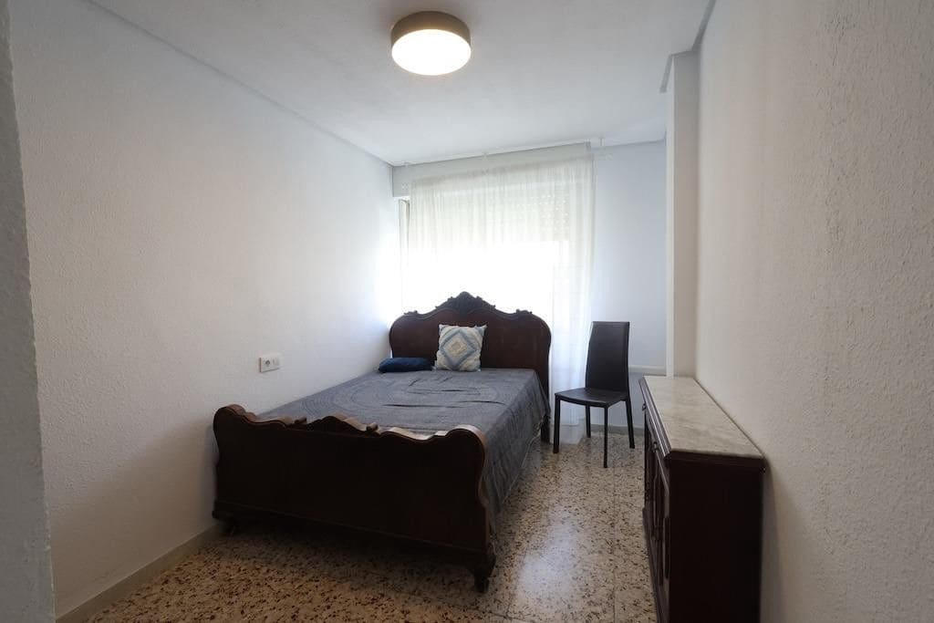 Apartamento de 3 habitaciones en Torrevieja en venta - 210.000 € (Ref: 10091704)