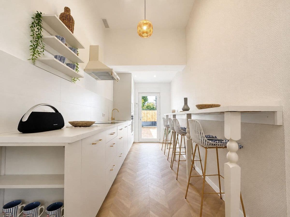 4 soverom Villa til salgs i Orihuela Costa med svømmebasseng - € 749 000 (Ref: 10091716)