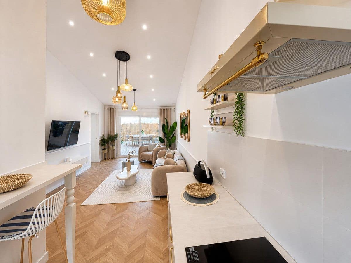 4 soverom Villa til salgs i Orihuela Costa med svømmebasseng - € 749 000 (Ref: 10091716)
