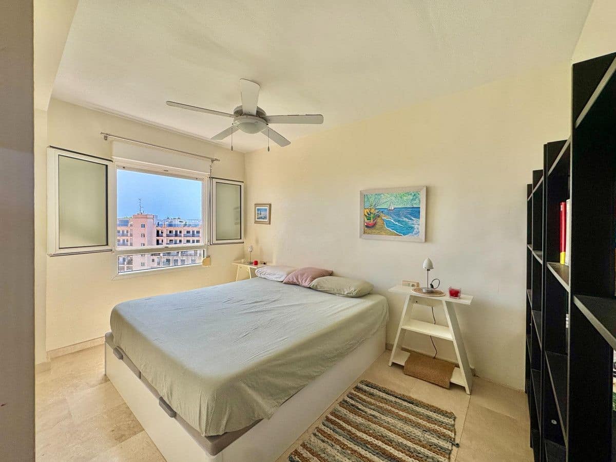 2 slaapkamer Appartement te koop in Orihuela Costa met zwembad - € 179.000 (Ref: 10091727)