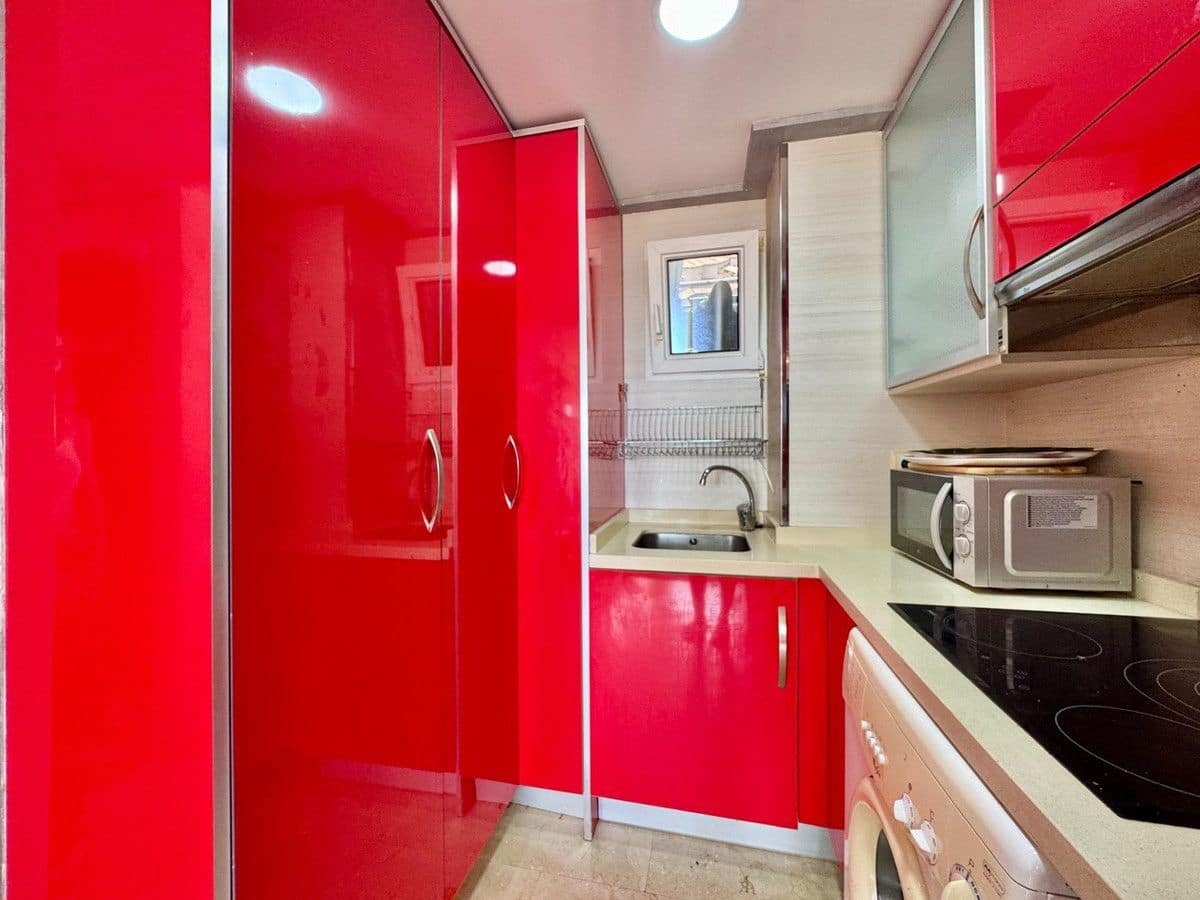 2 slaapkamer Appartement te koop in Orihuela Costa met zwembad - € 179.000 (Ref: 10091727)