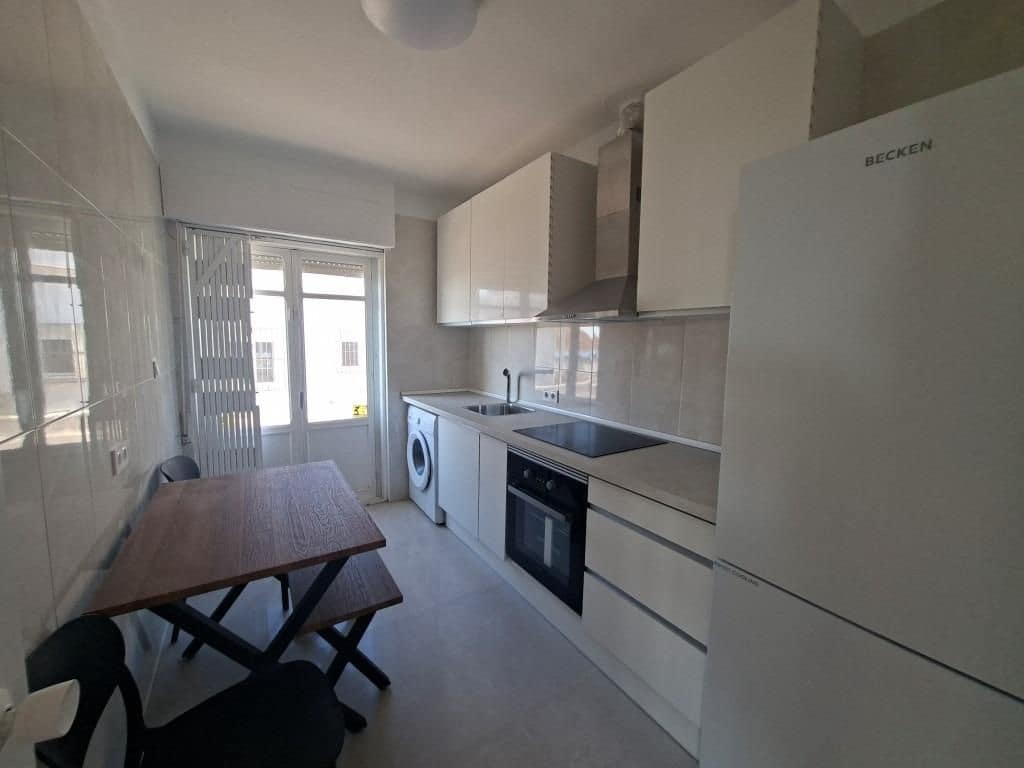 Casa de 3 habitaciones en La Mata en venta - 695.000 € (Ref: 10091730)
