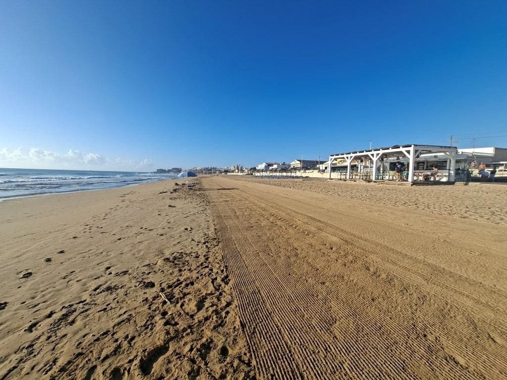 Casa de 3 habitaciones en La Mata en venta - 695.000 € (Ref: 10091730)
