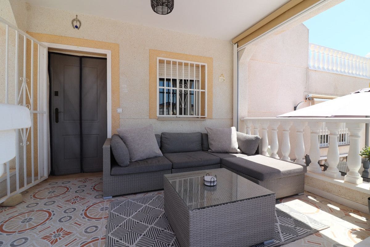 4 chambre Villa/Maison à vendre à Benijofar avec piscine - 379 950 € (Ref: 10091733)