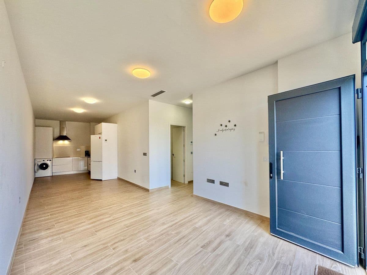 2 slaapkamer Appartement te koop in Santiago de la Ribera - € 205.000 (Ref: 10091762)