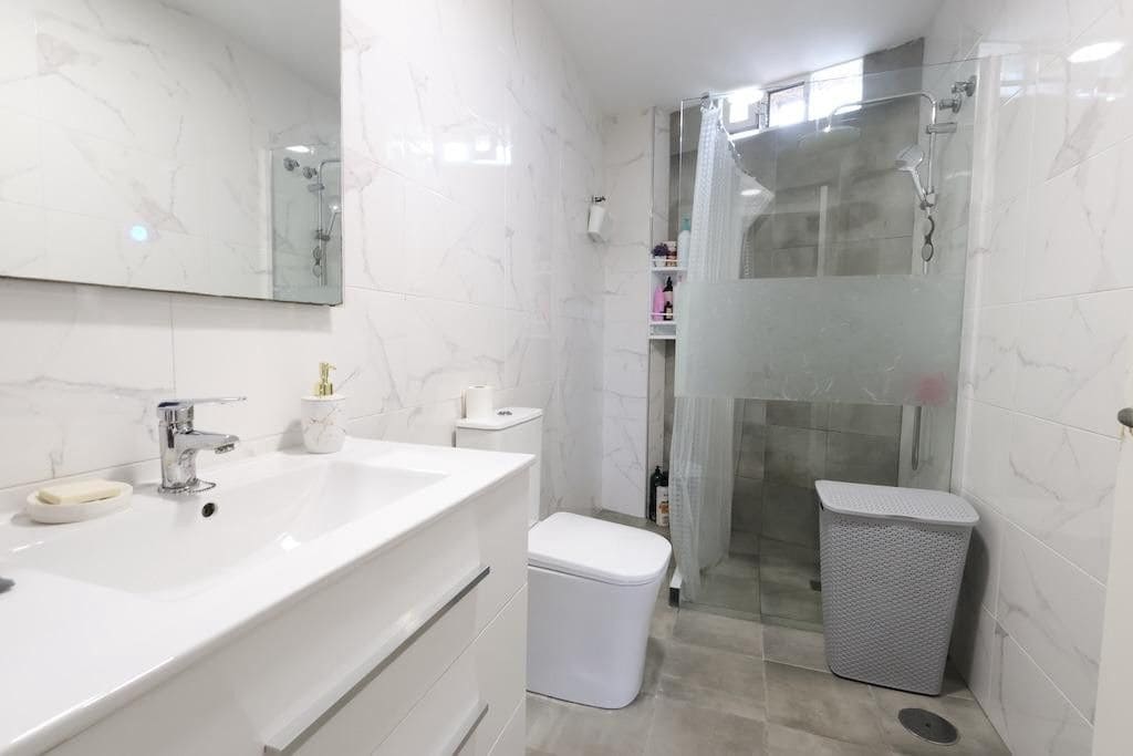 3 bedroom Apartment for sale in Torrevieja - € 275,000 (Ref: 10091791)