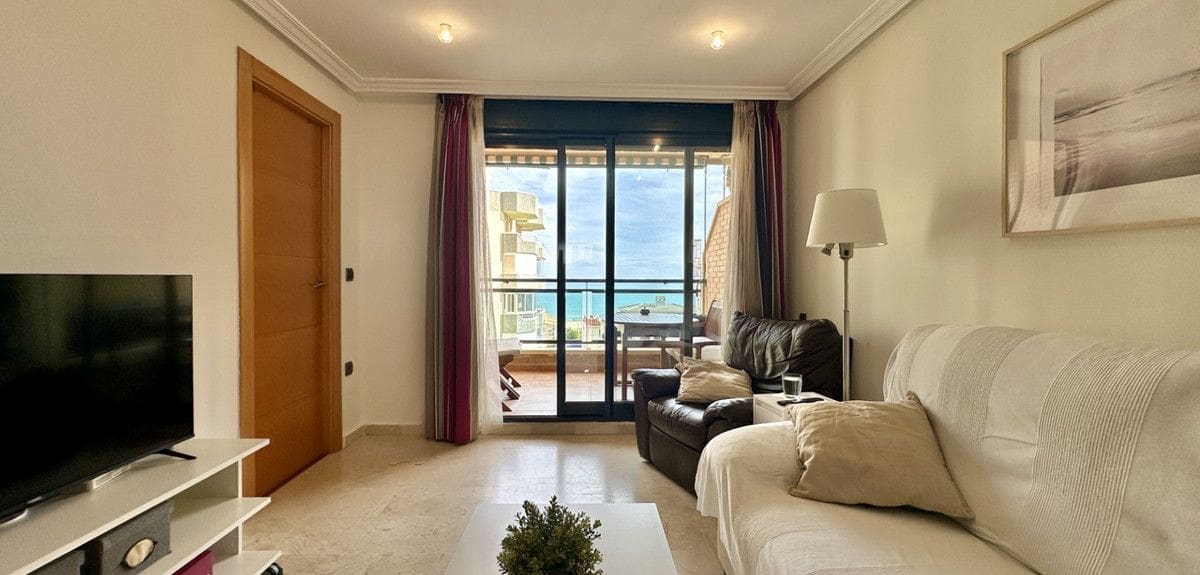 2 sypialnia Apartament na sprzedaż w Guardamar del Segura - 299 000 € (Ref: 10091859)
