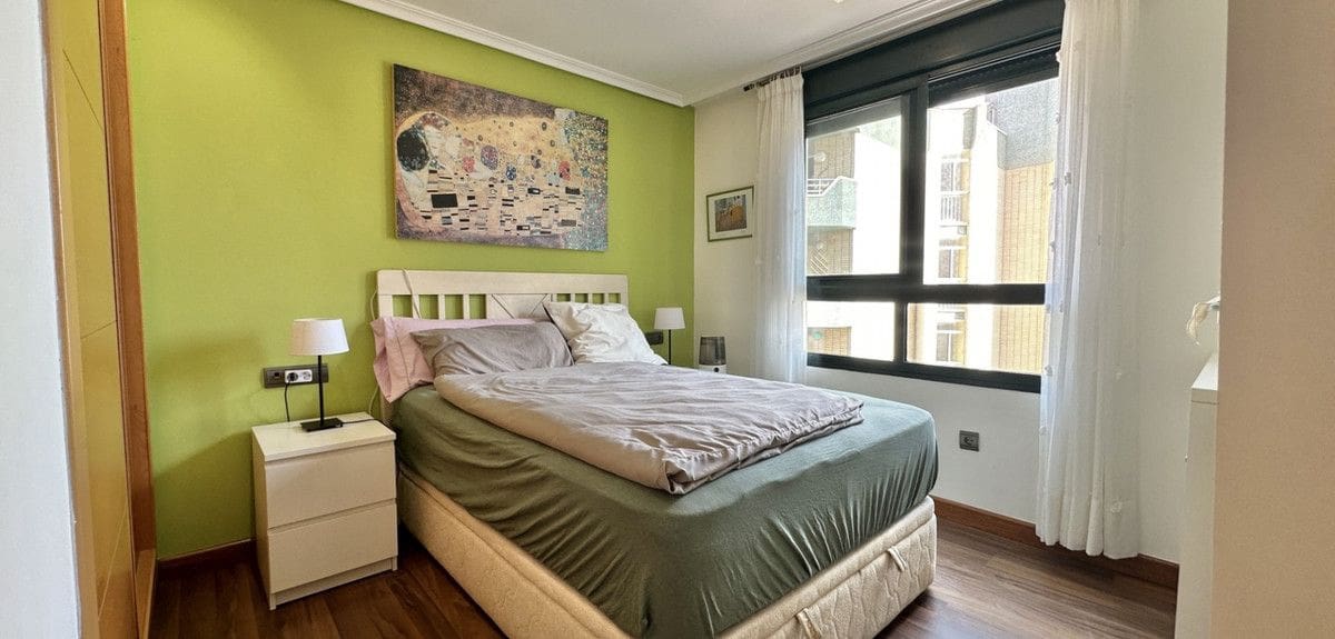 2 sypialnia Apartament na sprzedaż w Guardamar del Segura - 299 000 € (Ref: 10091859)