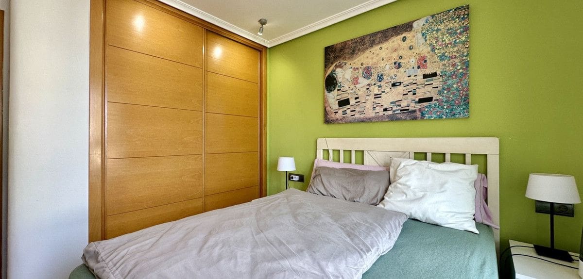 2 sypialnia Apartament na sprzedaż w Guardamar del Segura - 299 000 € (Ref: 10091859)