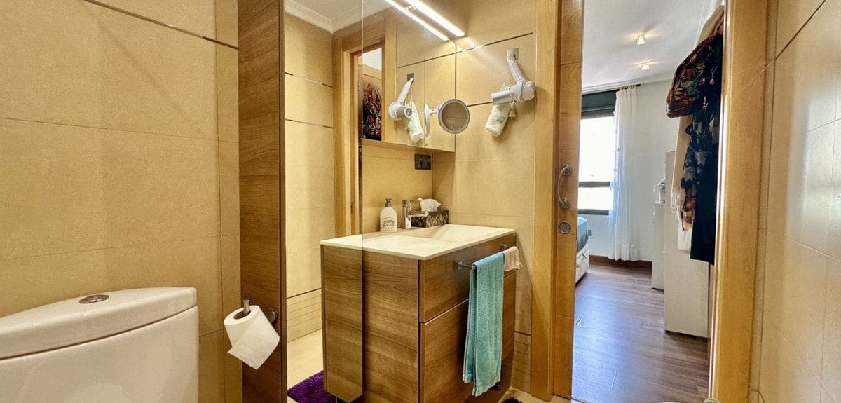 2 sypialnia Apartament na sprzedaż w Guardamar del Segura - 299 000 € (Ref: 10091859)