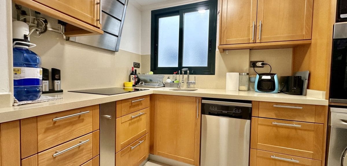 2 sypialnia Apartament na sprzedaż w Guardamar del Segura - 299 000 € (Ref: 10091859)