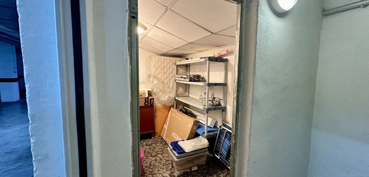2 sypialnia Apartament na sprzedaż w Guardamar del Segura - 299 000 € (Ref: 10091859)