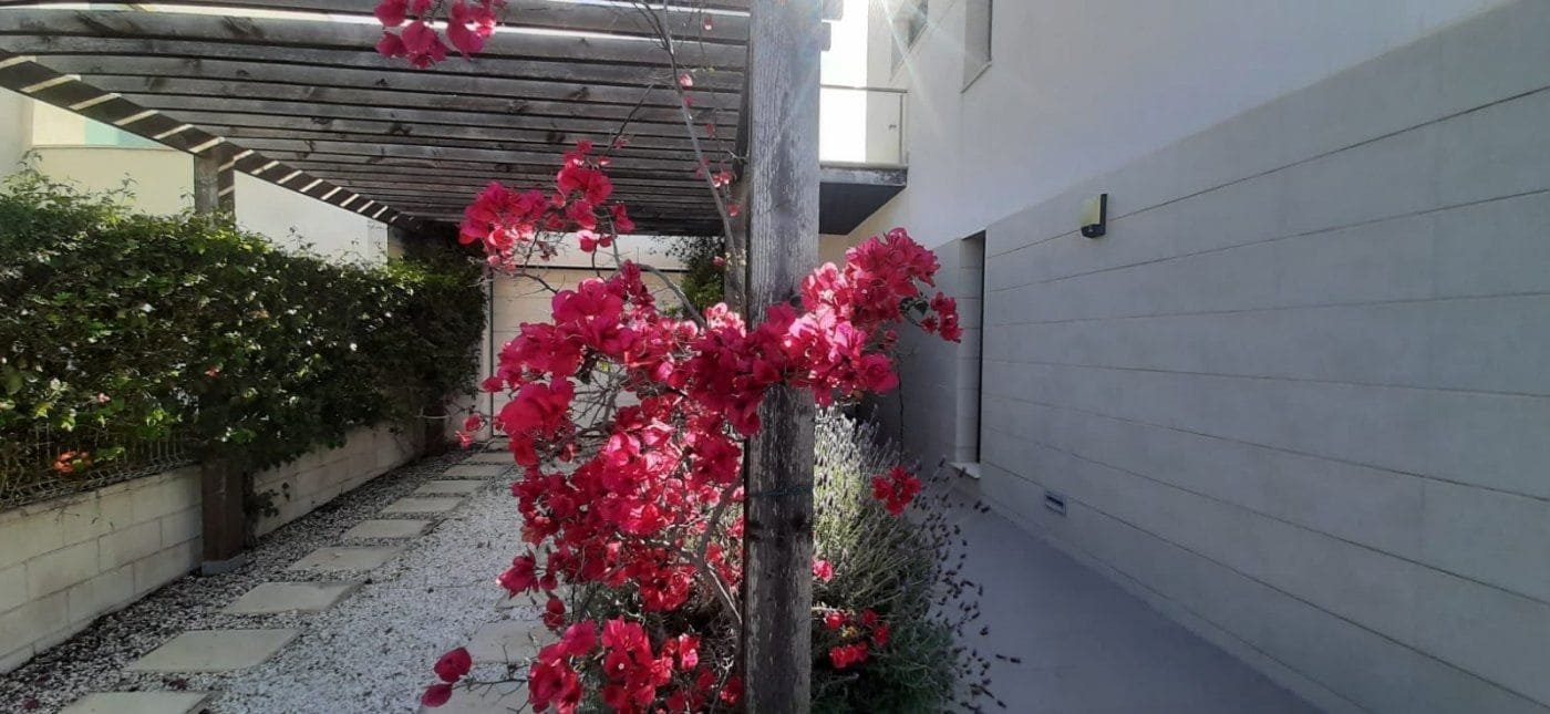 4 soverom Villa til salgs i Santiago de la Ribera med svømmebasseng - € 1 990 000 (Ref: 10091892)