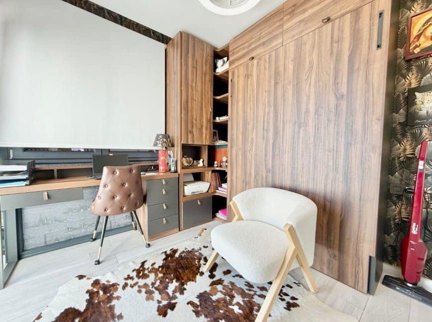 3 Zimmer Villa zu verkaufen in Las Ramblas Golf mit Pool - 570.000 € (Ref: 10091903)