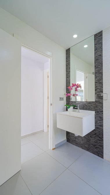 3 Zimmer Villa zu verkaufen in Rojales - 458.900 € (Ref: 10091905)