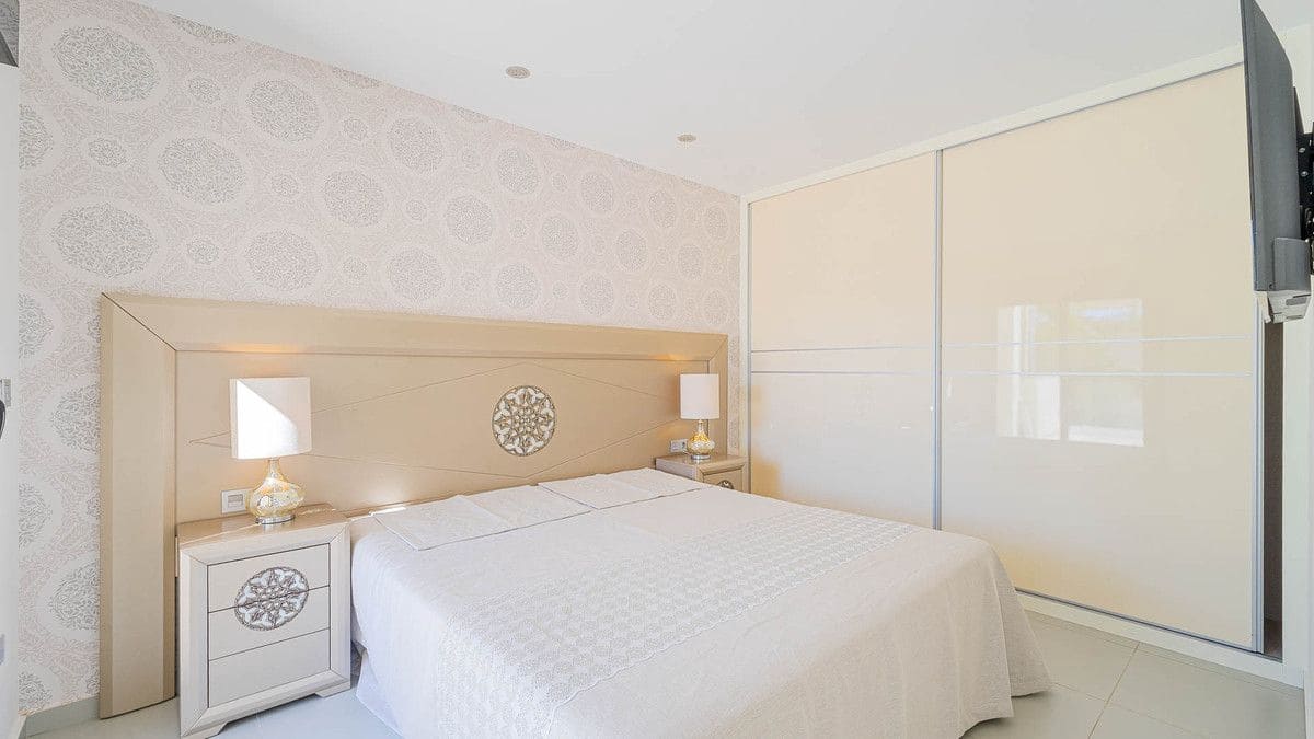 3 Zimmer Villa zu verkaufen in Rojales - 458.900 € (Ref: 10091905)
