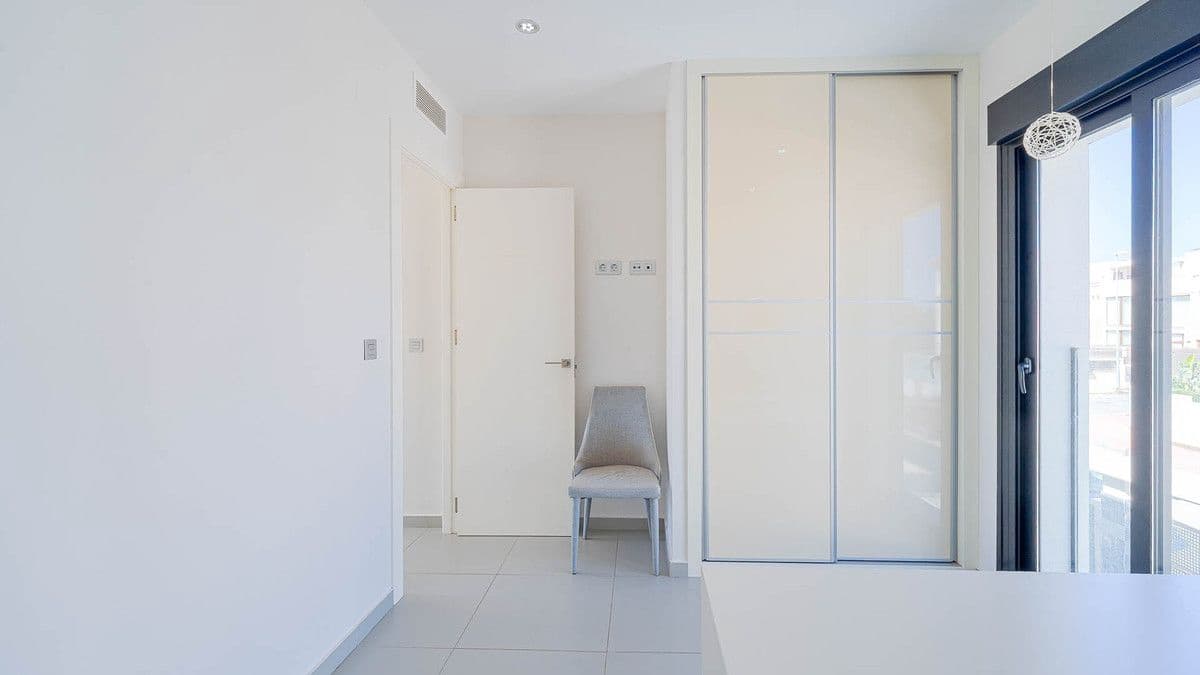 3 Zimmer Villa zu verkaufen in Rojales - 458.900 € (Ref: 10091905)