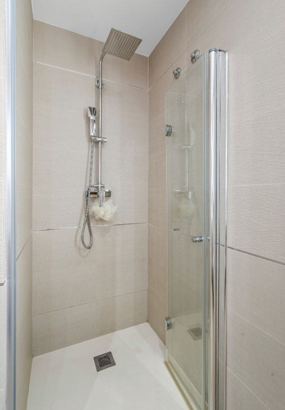 2 soverom Leilighet til salgs i Los Balcones - € 295 000 (Ref: 10091906)
