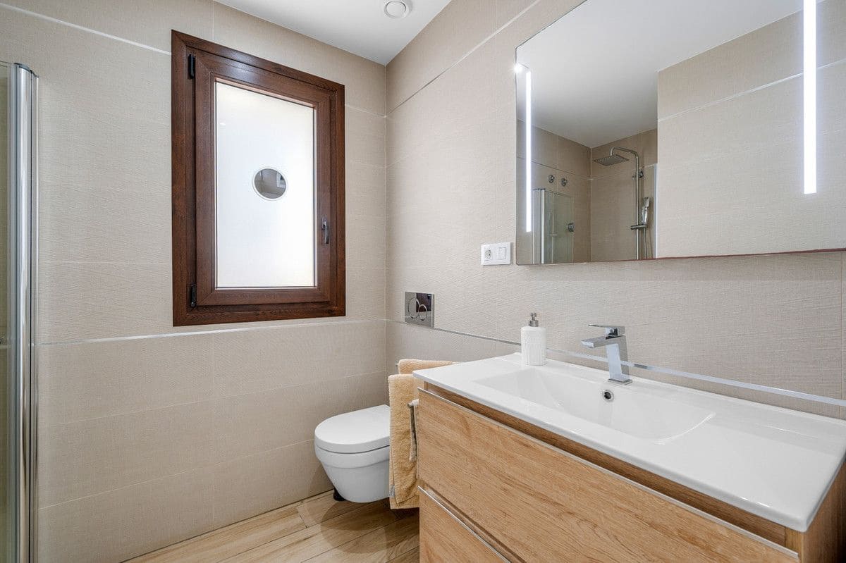 2 soverom Leilighet til salgs i Los Balcones - € 295 000 (Ref: 10091906)