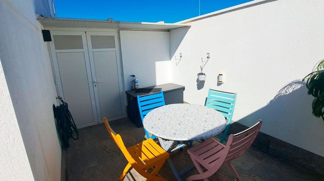3 soveværelse Villa til salg i Pilar de la Horadada med swimmingpool - € 450.000 (Ref: 10091907)
