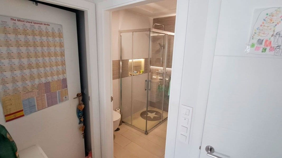 3 soveværelse Villa til salg i Pilar de la Horadada med swimmingpool - € 450.000 (Ref: 10091907)