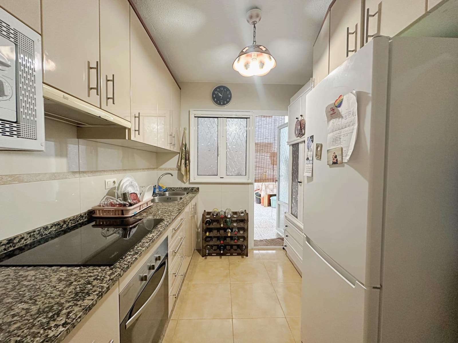 3 chambre Appartement à vendre à Torrevieja - 215 000 € (Ref: 10091918)