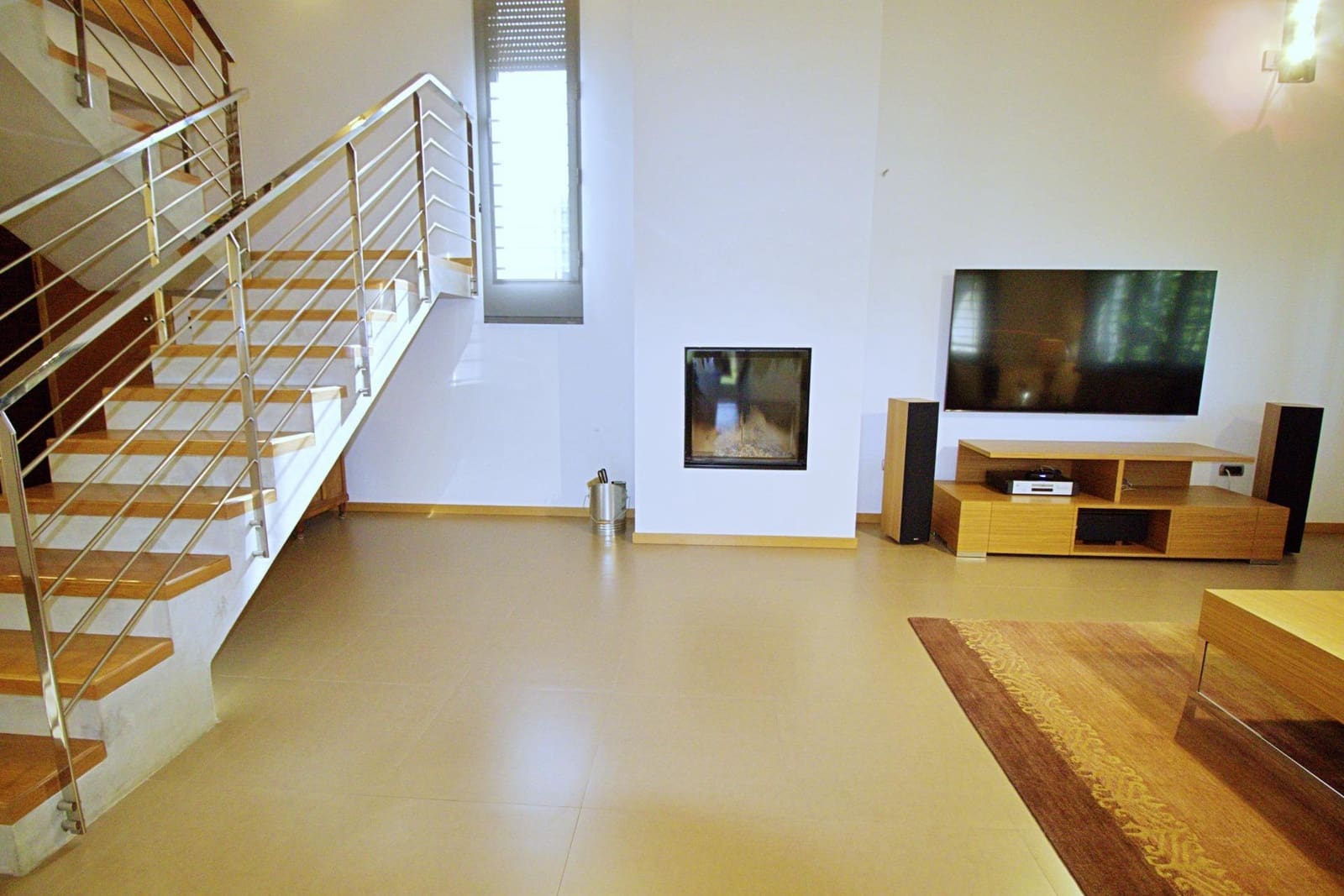 4 slaapkamer Villa te koop in Elche / Elx met zwembad - € 814.800 (Ref: 10091920)