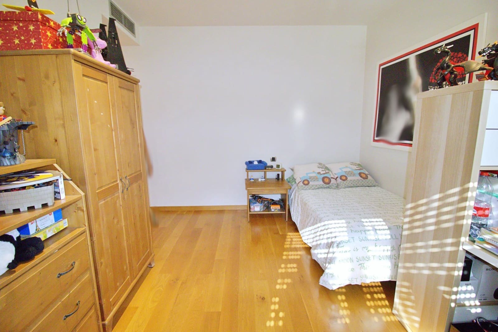 4 slaapkamer Villa te koop in Elche / Elx met zwembad - € 814.800 (Ref: 10091920)