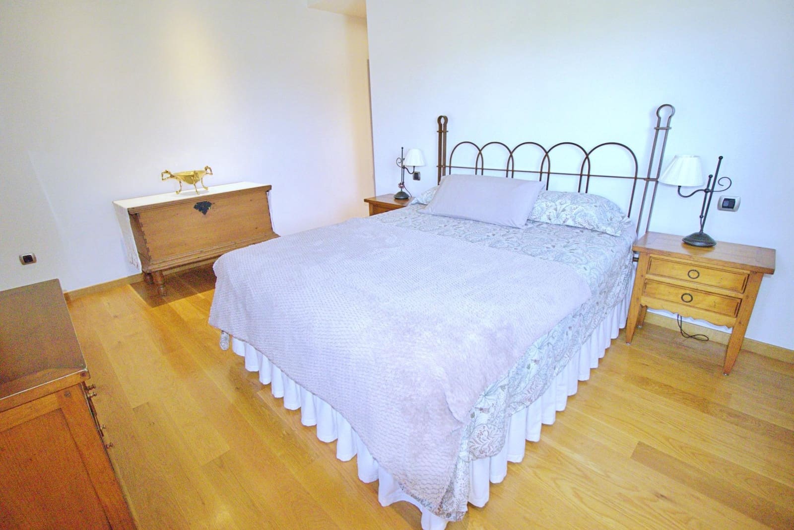 4 slaapkamer Villa te koop in Elche / Elx met zwembad - € 814.800 (Ref: 10091920)
