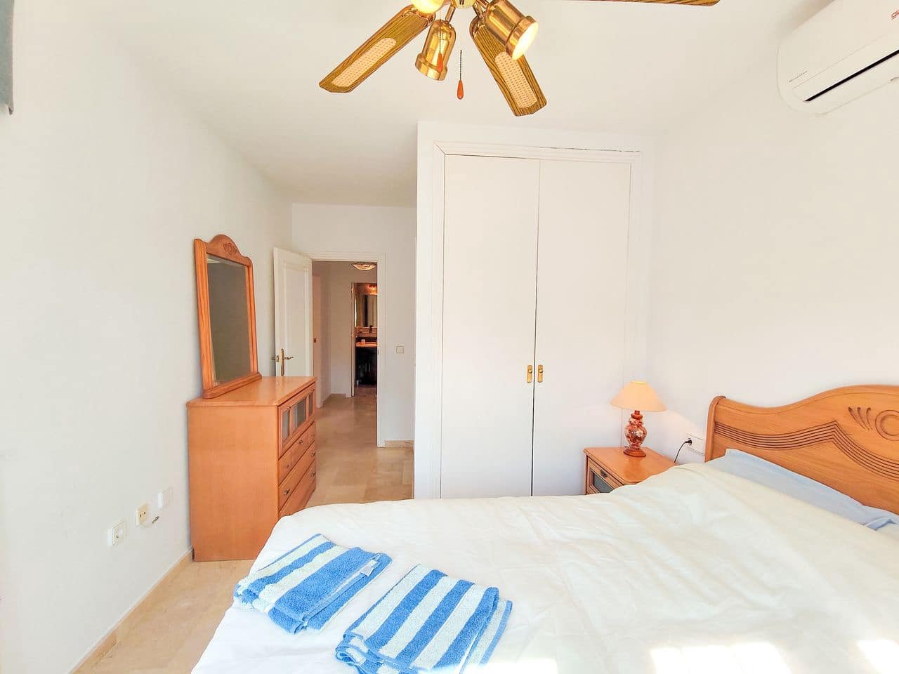 3 soverom Villa til salgs i Orihuela Costa - € 430 000 (Ref: 10091921)