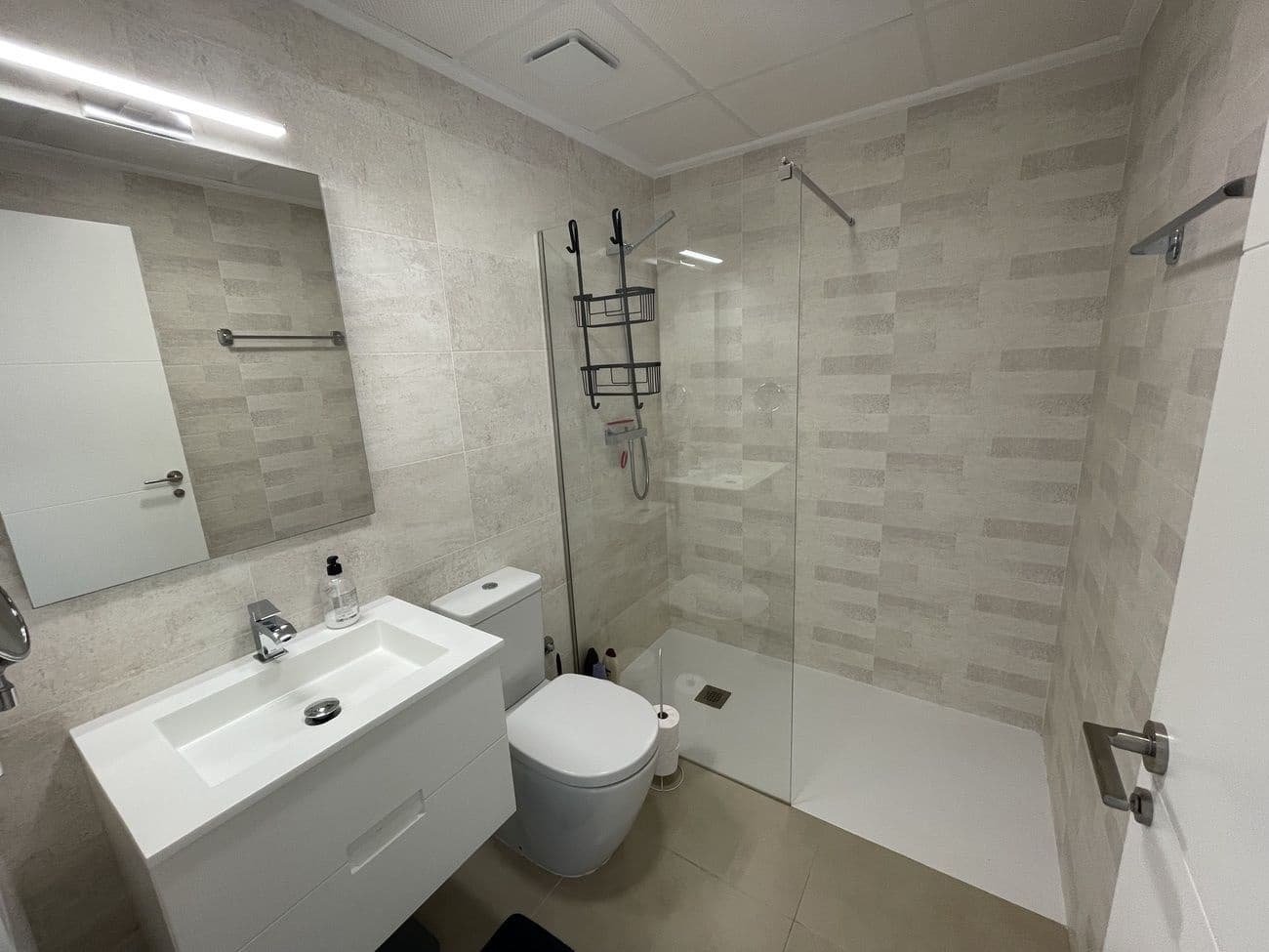 2 chambre Appartement à vendre à Jacarilla - 259 950 € (Ref: 10091924)