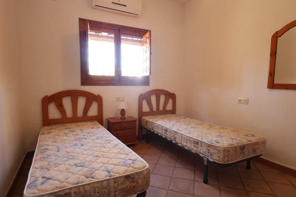 4 quarto Moradia para venda em Cabo Roig - 749 000 € (Ref: 10091926)