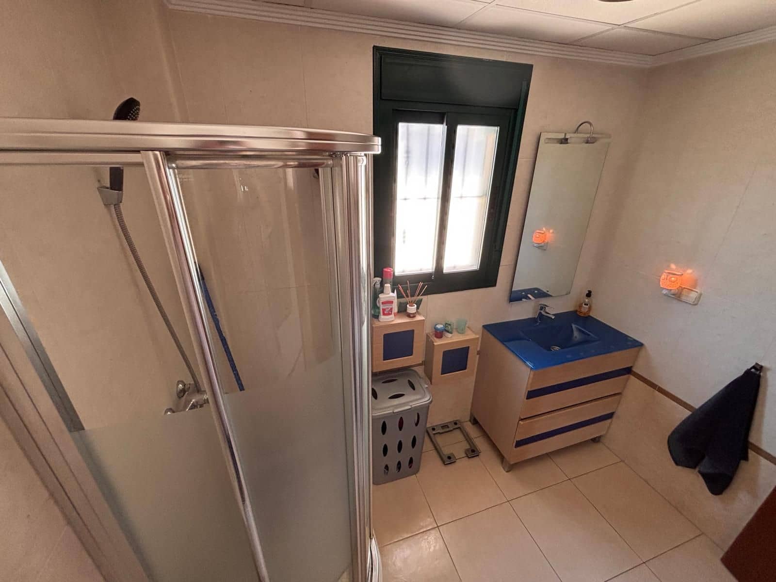 4 sypialnia Willa na sprzedaż w Dona Pepa z basenem - 470 000 € (Ref: 10091928)