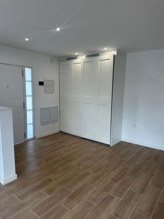 3 sypialnia Willa na sprzedaż w Crevillente / Crevillent - 479 000 € (Ref: 10091929)