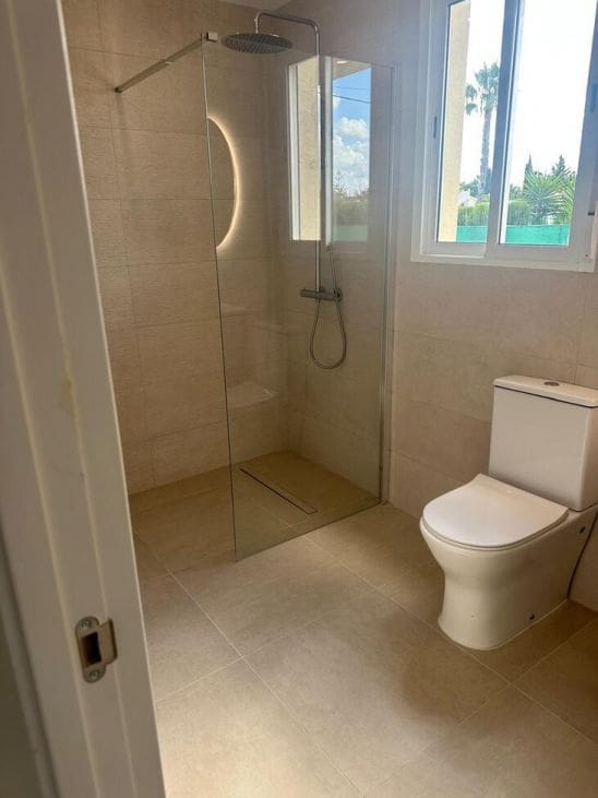 3 sypialnia Willa na sprzedaż w Crevillente / Crevillent - 479 000 € (Ref: 10091929)