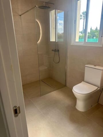 3 sypialnia Willa na sprzedaż w Crevillente / Crevillent - 479 000 € (Ref: 10091929)