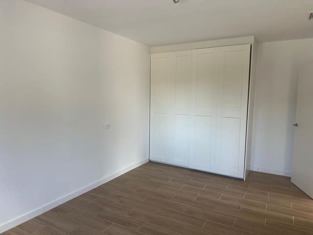 3 sypialnia Willa na sprzedaż w Crevillente / Crevillent - 479 000 € (Ref: 10091929)