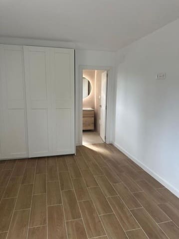 3 sypialnia Willa na sprzedaż w Crevillente / Crevillent - 479 000 € (Ref: 10091929)
