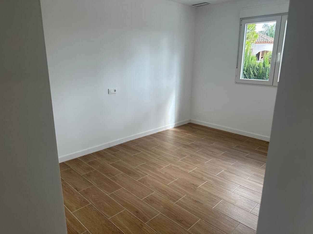 3 sypialnia Willa na sprzedaż w Crevillente / Crevillent - 479 000 € (Ref: 10091929)
