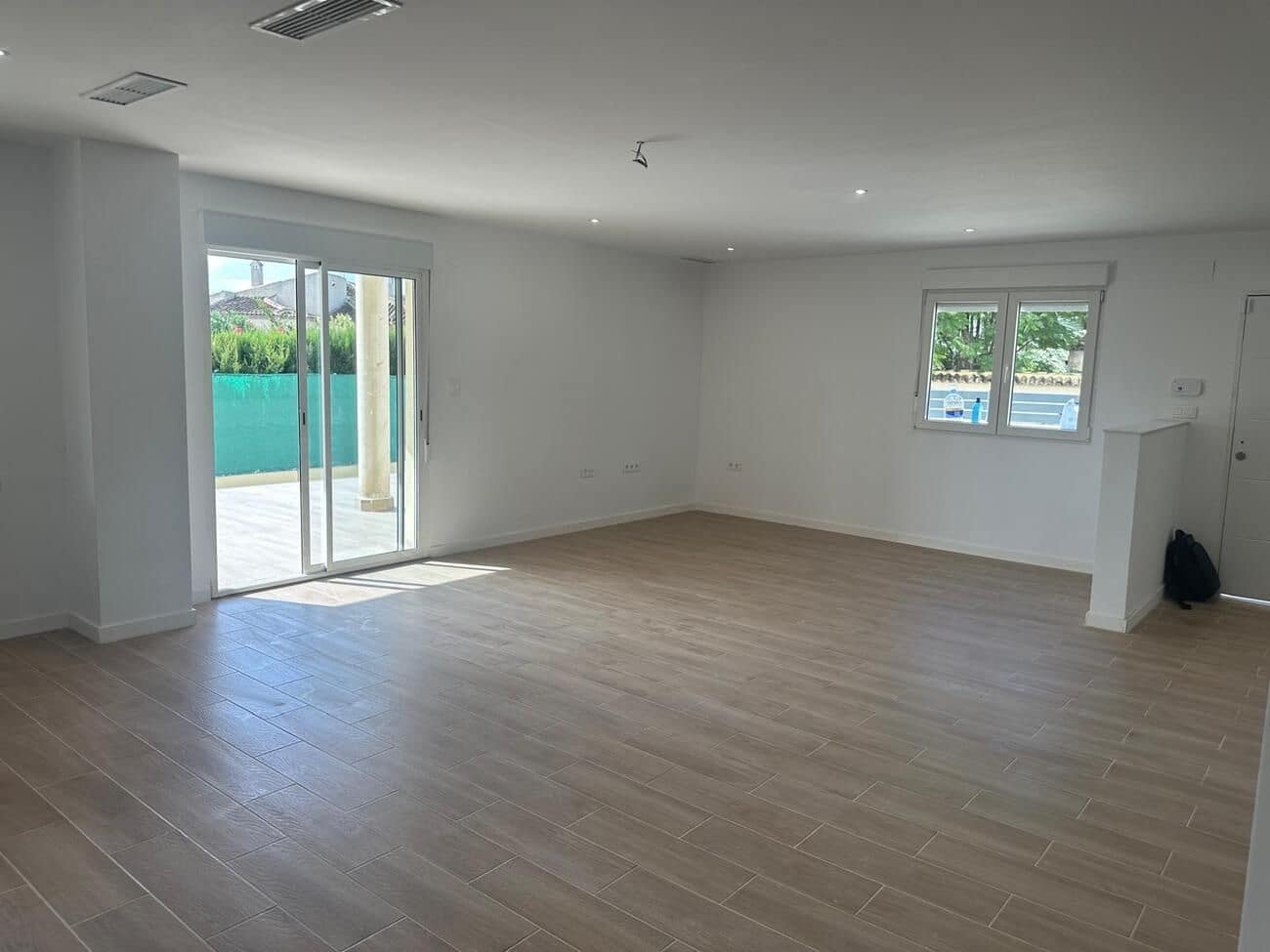 3 sypialnia Willa na sprzedaż w Crevillente / Crevillent - 479 000 € (Ref: 10091929)
