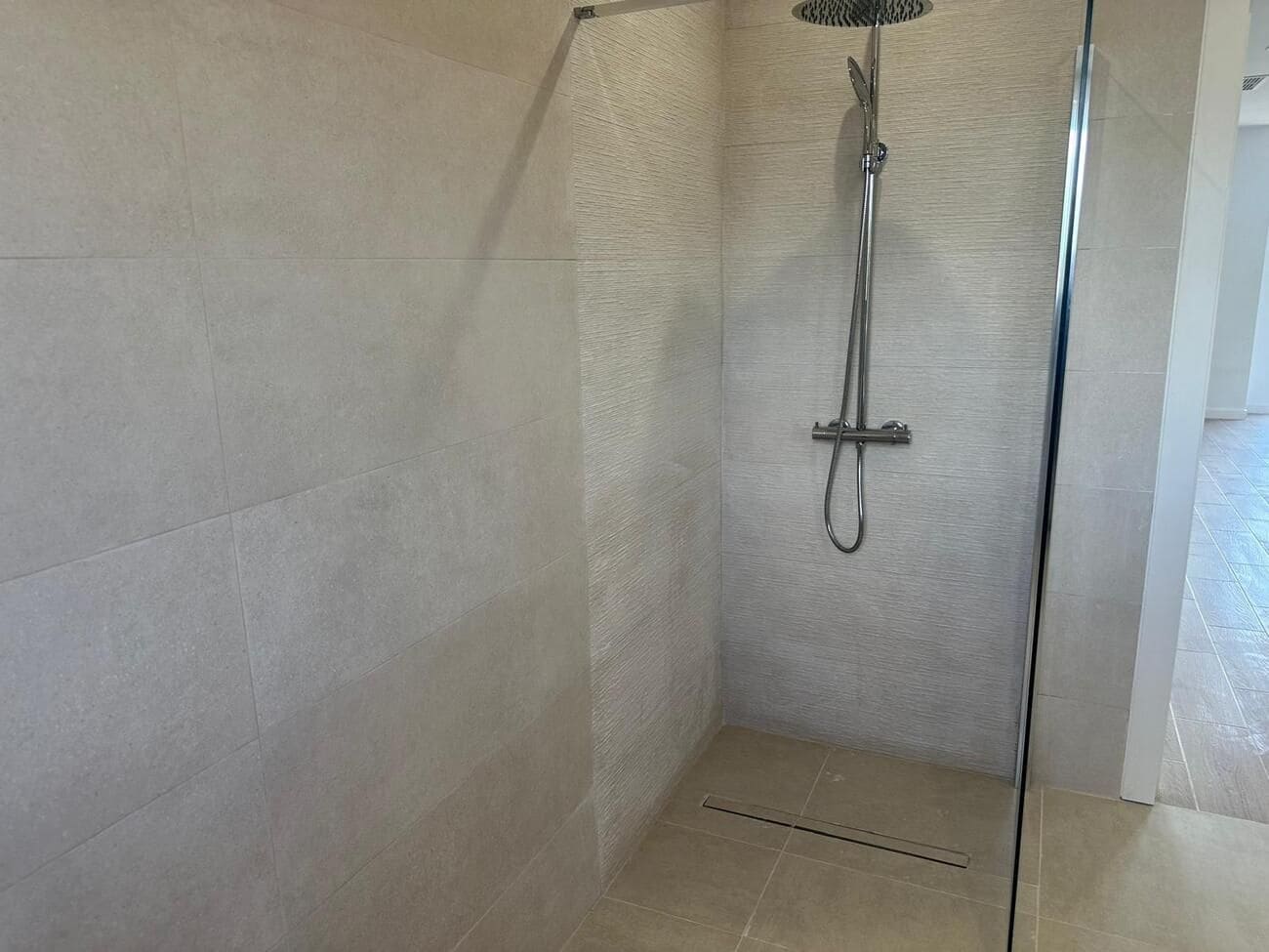 3 sypialnia Willa na sprzedaż w Crevillente / Crevillent - 479 000 € (Ref: 10091929)