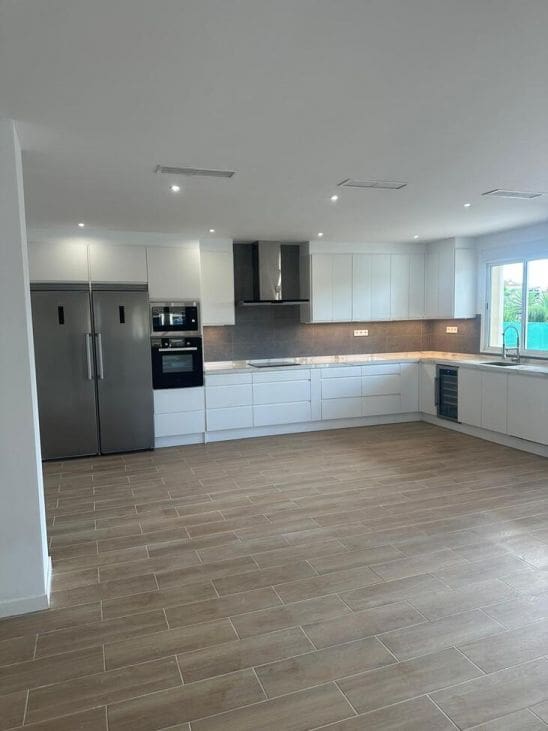 3 sypialnia Willa na sprzedaż w Crevillente / Crevillent - 479 000 € (Ref: 10091929)
