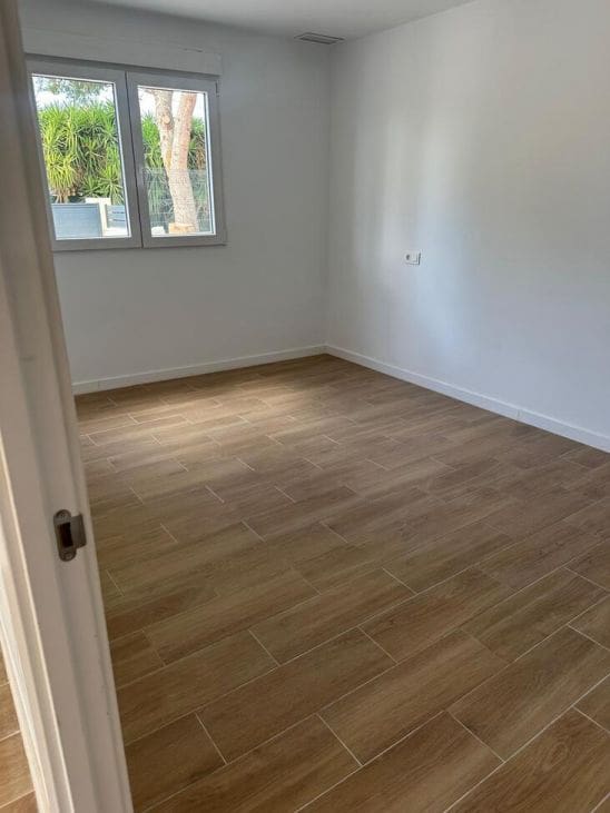 3 sypialnia Willa na sprzedaż w Crevillente / Crevillent - 479 000 € (Ref: 10091929)