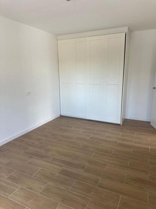 3 sypialnia Willa na sprzedaż w Crevillente / Crevillent - 479 000 € (Ref: 10091929)