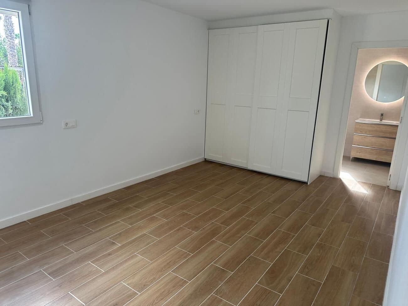 3 sypialnia Willa na sprzedaż w Crevillente / Crevillent - 479 000 € (Ref: 10091929)