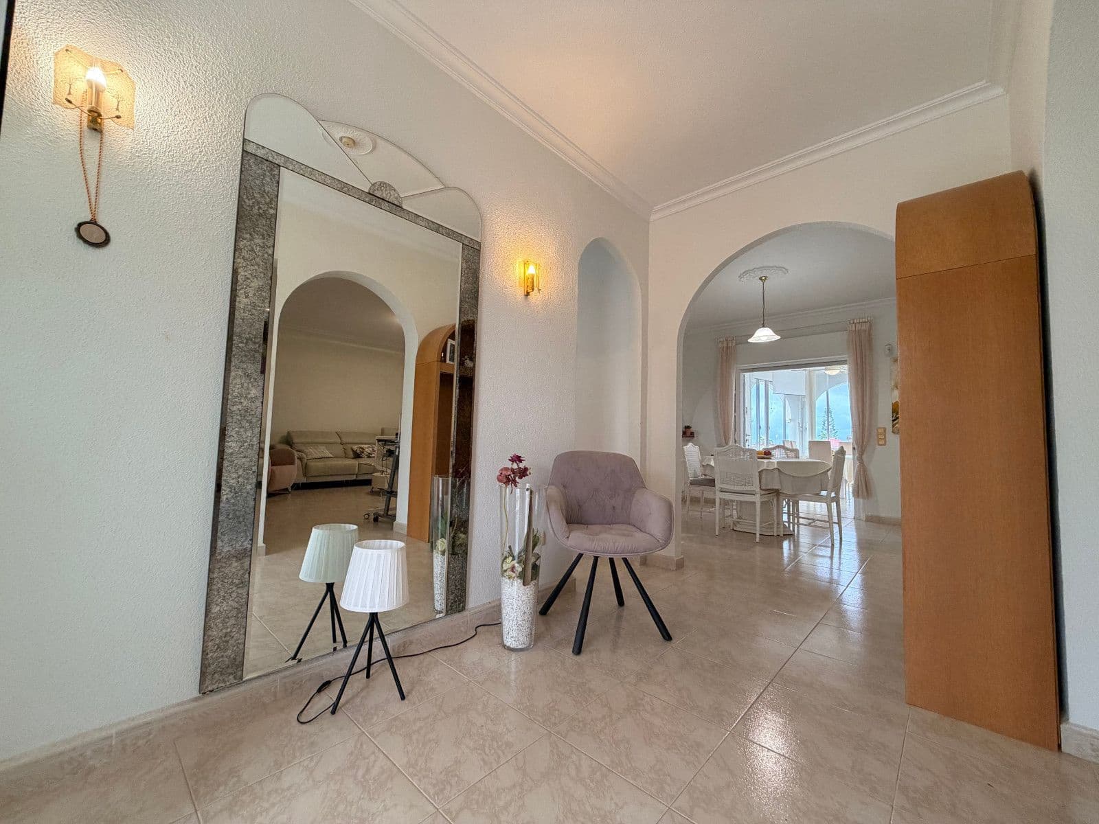Chalet de 5 habitaciones en Rojales en venta - 770.000 € (Ref: 10091930)
