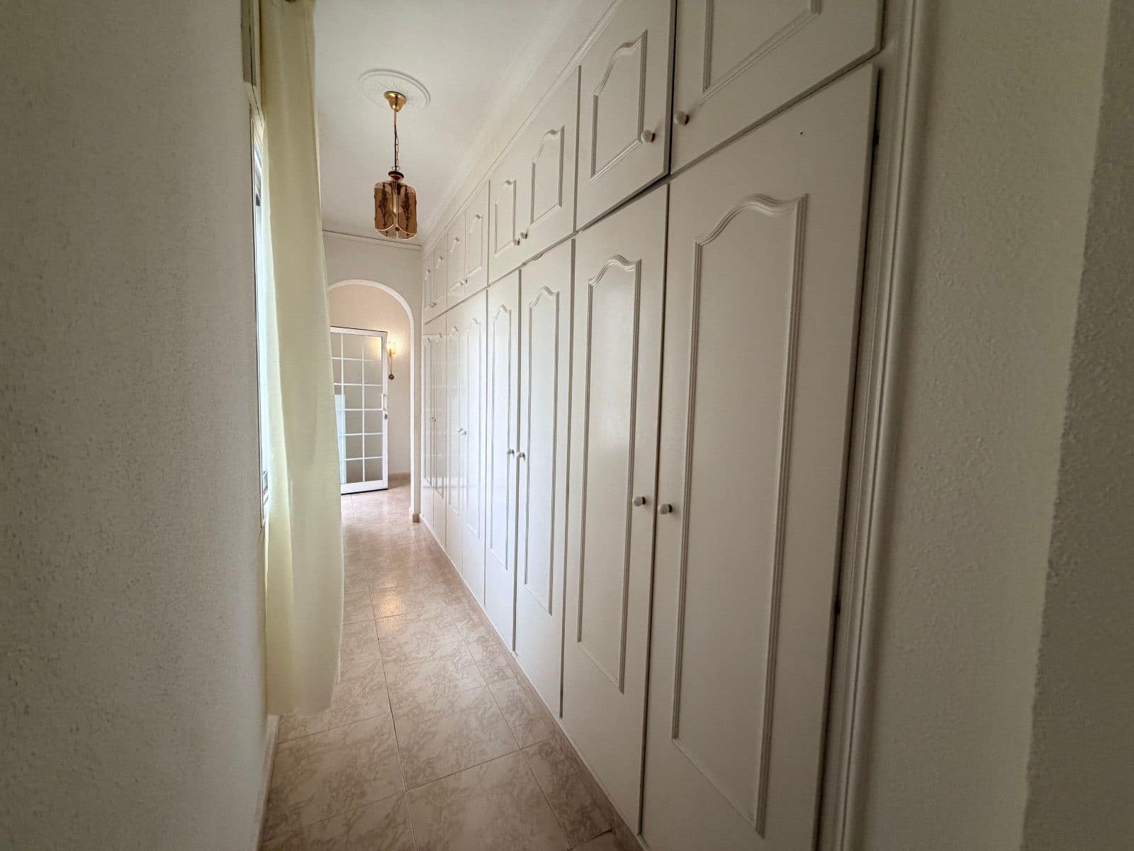 Chalet de 5 habitaciones en Rojales en venta - 770.000 € (Ref: 10091930)