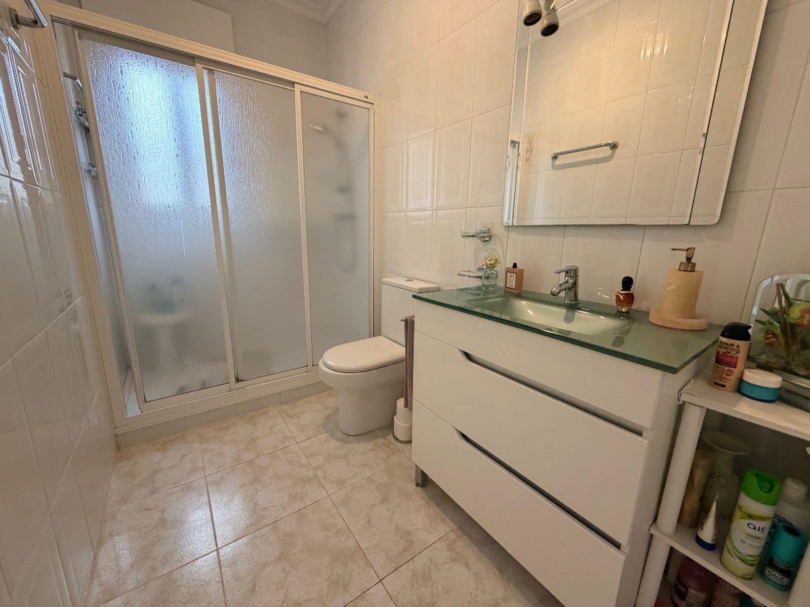 Chalet de 5 habitaciones en Rojales en venta - 770.000 € (Ref: 10091930)
